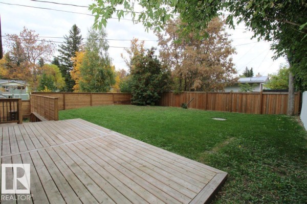 1 Greenwich Cr, St  Albert, AB, photo 3