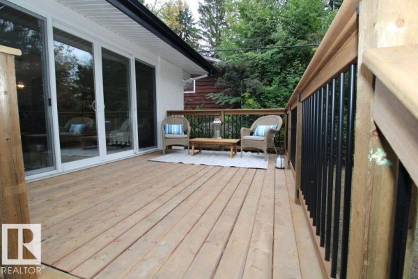 1 Greenwich Cr, St  Albert, AB T8N0Z5 Photo 5
