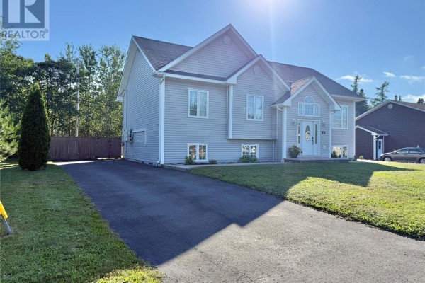 1 Griffin Street, Grand Falls Windsor, NL, photo 3