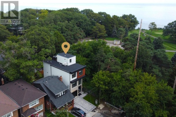 1 Haig Avenue, Toronto, ON, photo 2