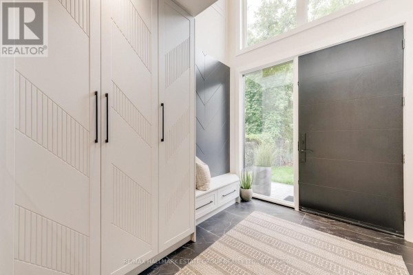 1 Haig Avenue, Toronto, ON, photo 3