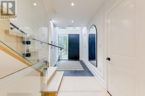 Other - 1 Haig Avenue, Toronto, ON M1N2W2 Photo 4
