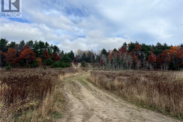 1 Hall Road, Mohannes, NB E3L5V8 Photo 2