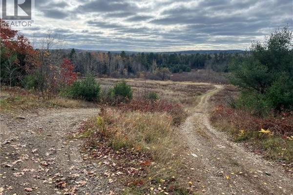 1 Hall Road, Mohannes, NB E3L5V8 Photo 3