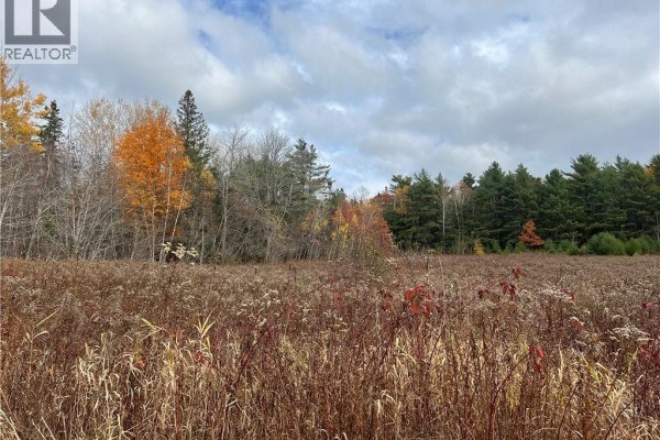 1 Hall Road, Mohannes, NB E3L5V8 Photo 5