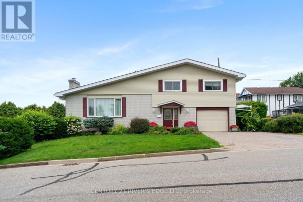 1 Hardy Crescent, Brockville, ON K6V3A2 Photo 2
