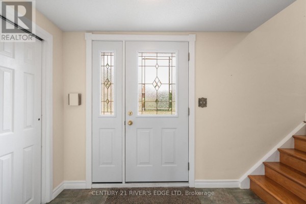 1 Hardy Crescent, Brockville, ON K6V3A2 Photo 3
