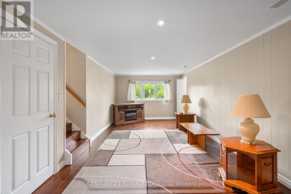1 Hardy Crescent, Brockville, ON K6V3A2 Photo 5