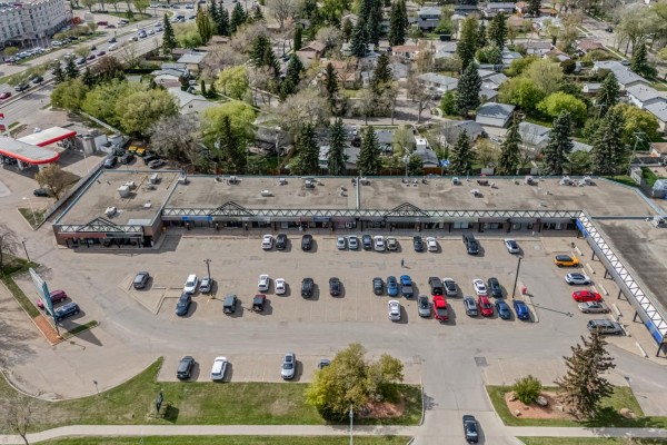 1 Hebert Rd, St Albert, Sturgeon County, Ab T8n 2e7, Canada, Rural Sturgeon County, AB, photo 2