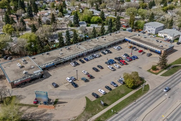 1 Hebert Rd, St Albert, Sturgeon County, Ab T8n 2e7, Canada, Rural Sturgeon County, AB, photo 3