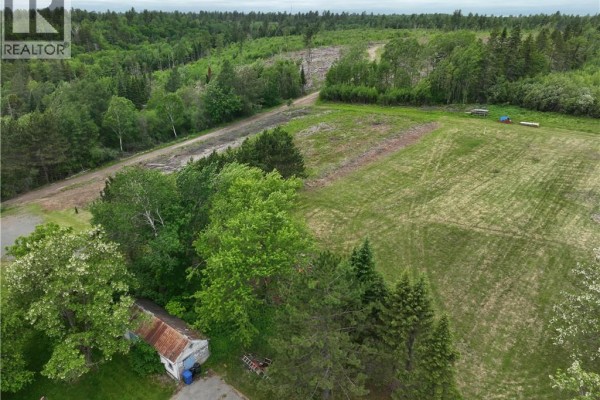 1 Hec Hwy 8, Blackville, NB E9B1T3 Photo 4