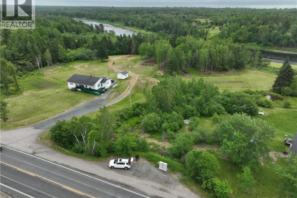 1 Hec Hwy 8, Blackville, NB E9B1T3 Photo 5