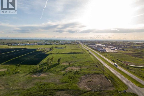 1 Highway 1, Strathmore, AB T1P1K1 Photo 4