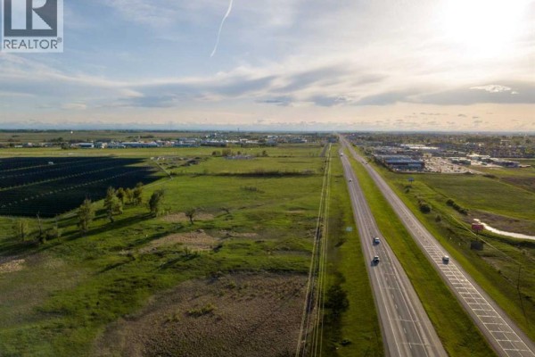 1 Highway 1, Strathmore, AB T1P1K1 Photo 5