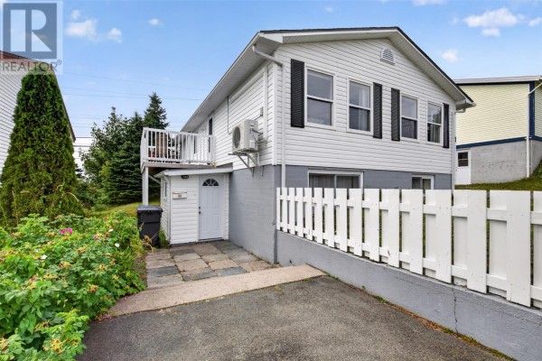 1 Holden Street, Mount Pearl, NL, photo 2