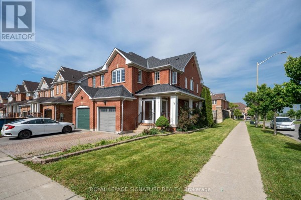 1 Holloway Road, Markham, ON, photo 2