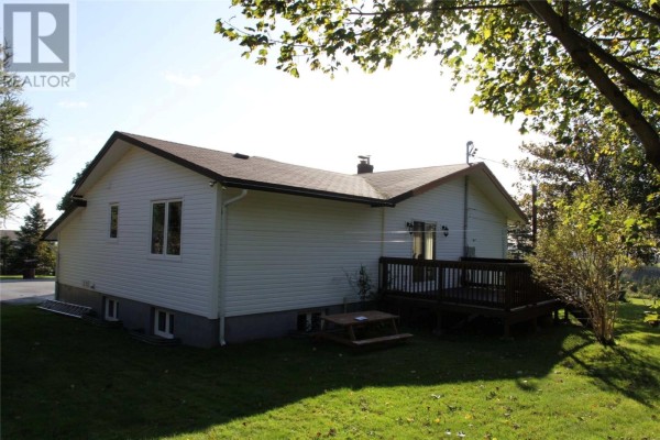 1 Howlett's Avenue, Torbay, NL, photo 3