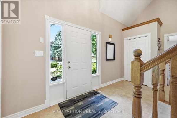 1 Idared Road, Hamilton, ON, photo 2