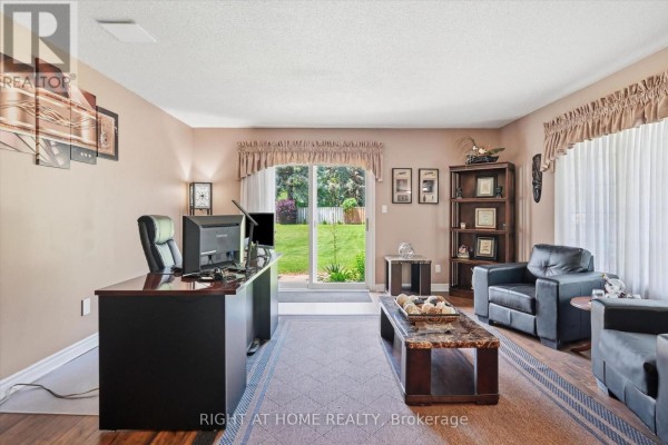 1 Idared Road, Hamilton, ON, photo 3
