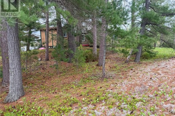 1 Island A Lake Nipissing, St  Charles, ON, photo 2