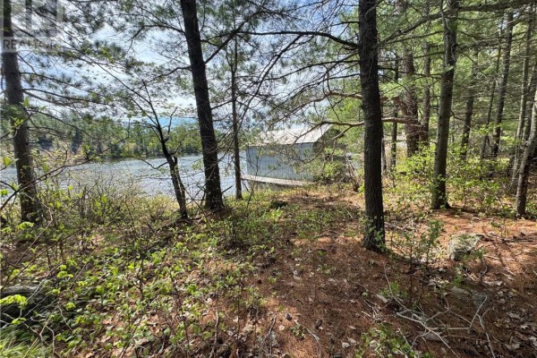 1 Island A Lake Nipissing, St  Charles, ON, photo 3