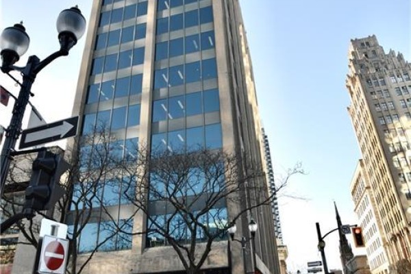 1 James Street S Unit# 700, Hamilton, ON, photo 2