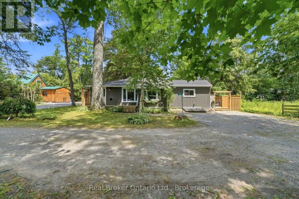 1 Janice Drive, Kawartha Lakes, ON K9V4R6 Photo 2