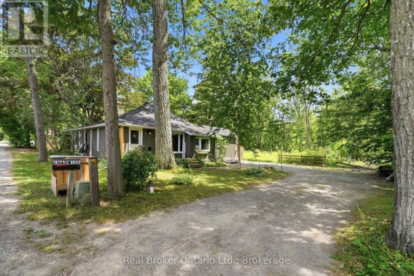1 Janice Drive, Kawartha Lakes, ON K9V4R6 Photo 3