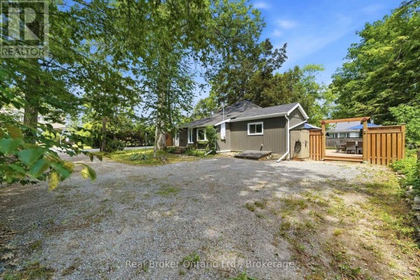 1 Janice Drive, Kawartha Lakes, ON K9V4R6 Photo 4