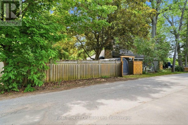 1 Janice Drive, Kawartha Lakes, ON K9V4R6 Photo 5