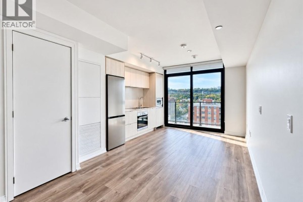 1 Jarvis Street Unit# 1402, Hamilton, ON L8R0A8 Photo 4