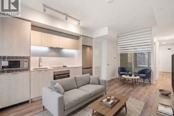 1 Jarvis Street Unit# 922, Hamilton, ON, photo 2