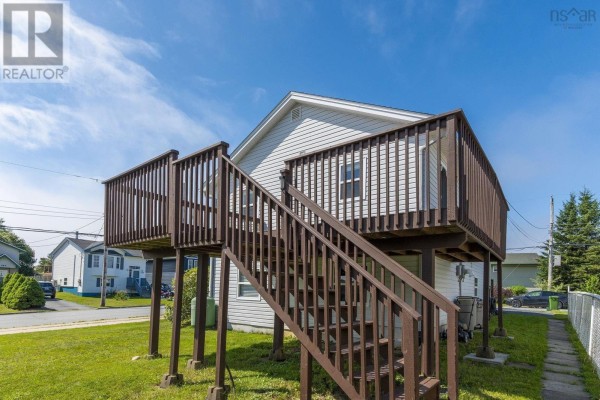 2pc Bathroom - 1 Jeep Crescent, Eastern Passage, NS B3G1P5 Photo 5