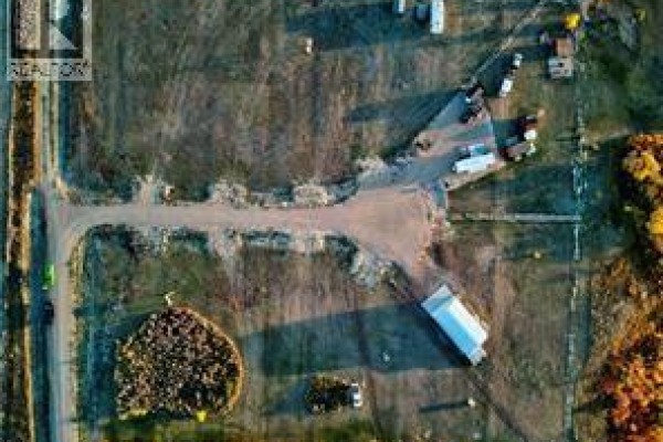 11 Jesse Bay, Last Mountain Lake, SK S0G4V0 Photo 5