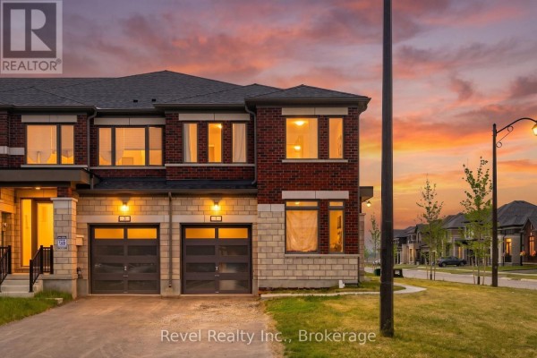 1 Keenan Street, Kawartha Lakes, ON K9V6K2 Photo 2