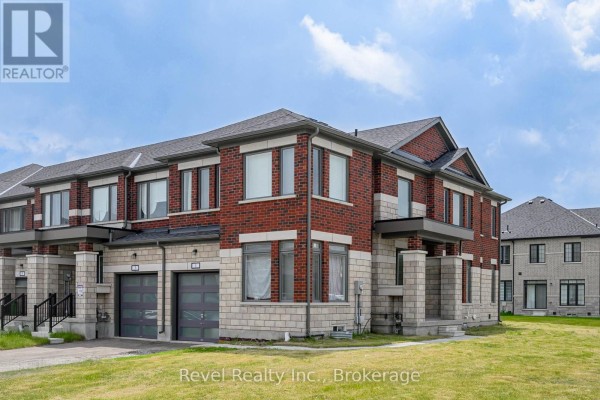 1 Keenan Street, Kawartha Lakes, ON K9V6K2 Photo 3