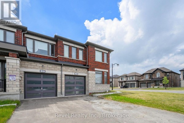 1 Keenan Street, Kawartha Lakes, ON K9V6K2 Photo 4