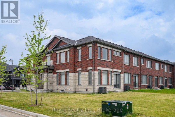 1 Keenan Street, Kawartha Lakes, ON K9V6K2 Photo 5
