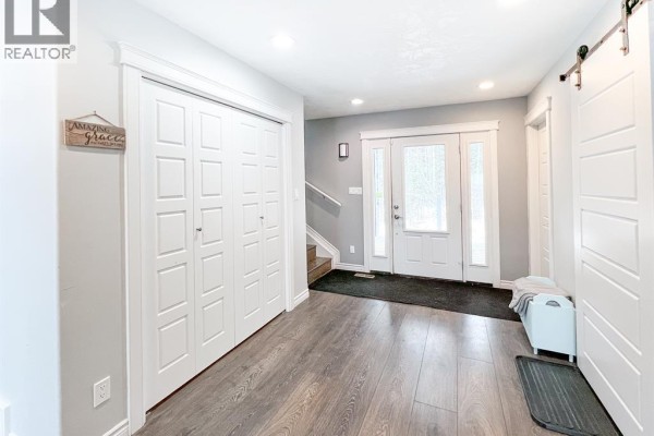 1 Key Cove Estates #5, Joussard, AB, photo 3