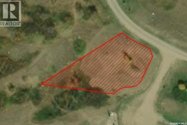 42 Kiiswa Bay, Mckillop Rm No  220, SK, photo 2