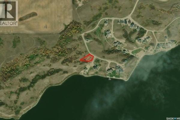 42 Kiiswa Bay, Mckillop Rm No  220, SK, photo 3