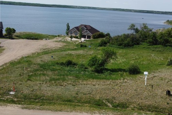 42 Kiiswa Bay, Mckillop Rm No  220, SK S0G4C0 Photo 4