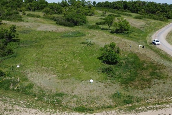 42 Kiiswa Bay, Mckillop Rm No  220, SK S0G4C0 Photo 5