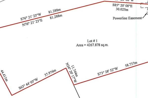 1 Kinsale Place, Logy Bay Middle Cove Outer Cove, NL A1K4E7 Photo 4