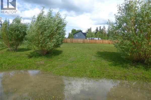1 Kivimaa Drive, Kivimaa Moonlight Bay, SK, photo 2