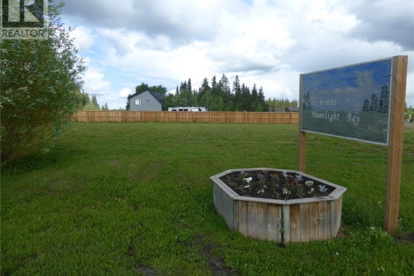1 Kivimaa Drive, Kivimaa Moonlight Bay, SK, photo 3