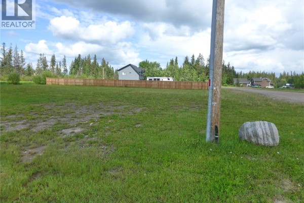 1 Kivimaa Drive, Kivimaa Moonlight Bay, SK S0M1J0 Photo 4