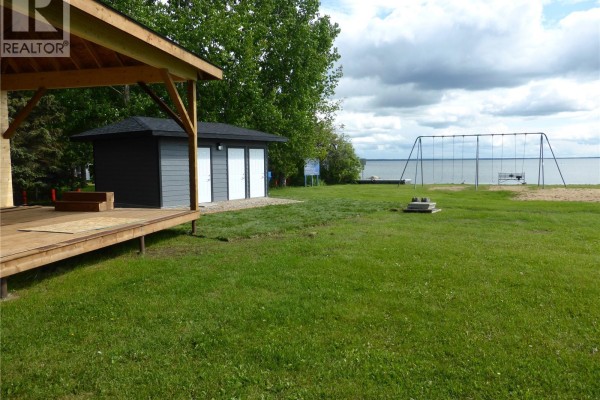 1 Kivimaa Drive, Kivimaa Moonlight Bay, SK S0M1J0 Photo 5