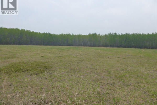 1 Kopp Drive, Turtle Lake, SK, photo 2