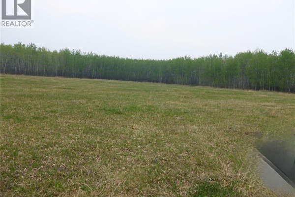 1 Kopp Drive, Turtle Lake, SK, photo 3